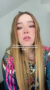 Si Me Muero Ahi Nomas Te Encargo Un Hijo