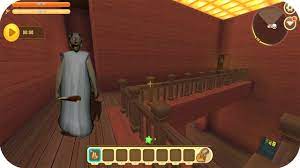Puedes comentar, jugar, compartir y descubrir. Juegos De Granny Gratis Orri Escapa De La Casa De Granny Orri Granny Pe Juegos Por El Momento El Juego Unicamente Esta Disponible Para Dispositivos Moviles En La