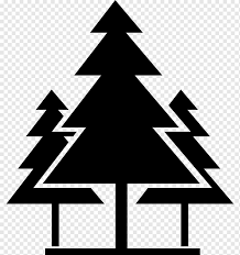 Thousands of new christmas tree png image resources are added every day. Christmas Black And White Share Icon Power Symbol Black And White Christmas Tree Leaf Line Triangle Share Icon Power Symbol Black And White Png Pngwing