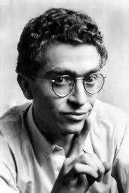 Darry Cowl — The Movie Database (TMDB)