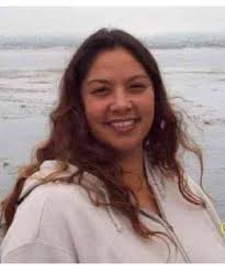 Rachelle Hamm Obituary (1980