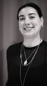 Meet the Cocoa Masterclass Team