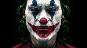 Free download joker in high definition quality wallpapers for desktop and mobiles in hd, wide, 4k and 5k resolutions. Joker Movie With Joaquin Phoenix Wallpaper 8k Ultra Hd Id 3806