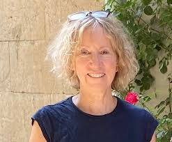 Increasing Your Capacity for Risk-Taking