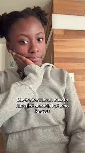 Kylie Gordon (@kyliebear323)