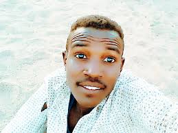 Profile for Anwar Yahya