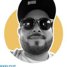 Armando Chavero's Instagram, Twitter & Facebook