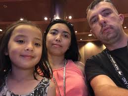 Homestay in Wellington City for $320 per week