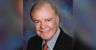 Robert Edwin "Bob" Morris Obituary