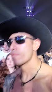 This is my first Tomorrowland, going W1 4 days and I'm super excited, want  to meet some nice people and dance together, I'll take this outfit