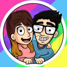 Stef Phere Youtube Youtube Disegni Di Animali Carini Sfondi Carini Immagini