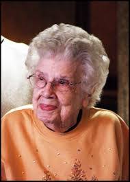 Marian Beatty's Instagram, Twitter & Facebook