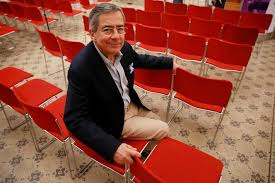 Roberto cabrini investiga morte precoce de mc kevin e more priscila delgado. Aos 77 Anos Morre O Jornalista Paulo Henrique Amorim Gzh