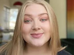 We Still Remain Conference