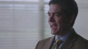 Katey Passaniti Masterminds Hit-For-Hire Of Ernest Luttrell