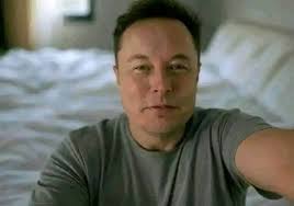 i'm well now after undergoing a double mastectomy, Don't be rude, say any  wish back to me 🥰❤️ 🥰🥰