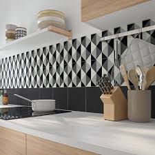 We did not find results for: Cuisine Grise Selection Des Plus Beaux Modeles Pour Votre Interieur