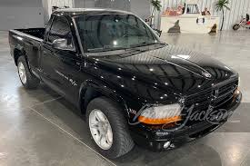Image result for Black 2000 Dakota