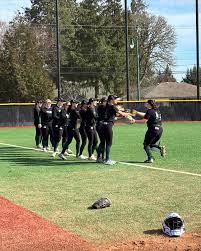 RiverHawk eSports: Isaiah Bloom defeats Lake Area Technical College 3-0 in  Super Smash Bros! Isaiah has been crushing it this year! Go Hawks!