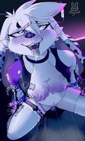 Rule34 - If it exists, there is porn of it  projektmelody  3253980