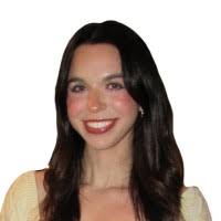 30+ "Hanifin" profiles