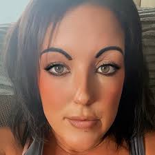 Where to find fresh eggs in Emmet County?