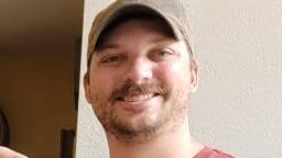 Joel Fehring Obituary (1993