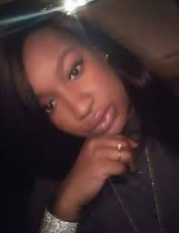 Tyeshia Smith's Instagram, Twitter & Facebook