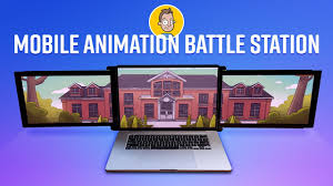 Anyone can learn how to draw by taking a free online drawing class that offers helpful instruction for beginner artists of the online course repository includes a wide variety of art and drawing classes. The Best Online Art Courses That Are Free Right Now Youtube