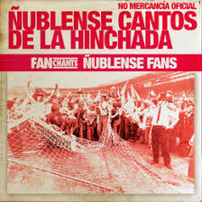 All scores of the played games, home and away stats, standings table. 1 Deportivo Nublense S A D P Songs Nublense Football Chants Lyrics For Nublense