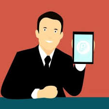 Radin malin est là pour vous aider ! Comment Gagner De L Argent Avec Paypal