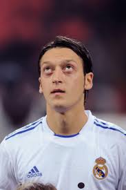 David Leadbeater (leadbeater@)