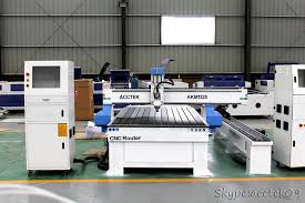 Japanese woodworking machinery as japanese woodworking machinery companies focused on the domestic market machines were mainly designed to cater to the local builders and furniture manufacturers. Japanese Yaskawa Cnc Router German Woodworking Machinery Sculpture Wood Carving Cnc Router Cnc Router Woodworking Machinerycarve Cnc Aliexpress