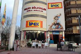 0457041566700011 mağaza merkez adresi ve onaylanmış telefon numarası n11.com kayıtlarında mevcuttur. Denizlihaber Com Denizli Haberleri Halici Golcukler Den Hediye Yagmuru Denizlihaber Com Denizli Haber Denizli Nin En Cok Okunan Gazetesi