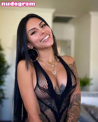 Breezy Foxx  breezyfoxx Nude Leaks OnlyFans Photo 45 - Nudogram v2.0