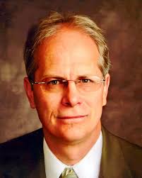 Zane B Froerer Obituary May 6, 2024