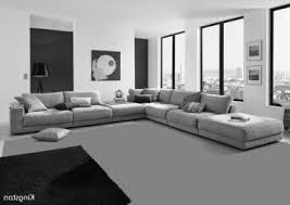 Mobelexperten 24 Mobel Online Kaufen Wohnen Wohnzimmer Sofa Schwarze Wohnzimmer