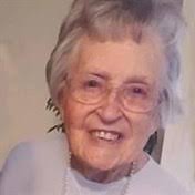 Pentecost Family Obituaries