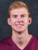 Ryan Moffatt Player Profile, Colgate