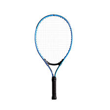 9 won a silver medal at the 2016 rio olympics with martina hingis. Cocuk Tenis Raketi 23 Inc Tr100 Artengo Decathlon