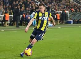 When the match starts, you will be able to follow adana demirspor v fenerbahçe live score , standings, minute by minute updated live results and match. Miha Zajc Ilk Macinda Futbol