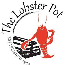 Plain polyester napkins wedding table cloth linen dinner soft fabric metal rings. After A 13 Year Hiatus The Lobster Pot To Be Resurrected In Willoughby Hills Scene And Heard Scene S News Blog