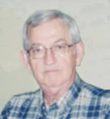 Robert E. Smith Obituary November 1, 2015