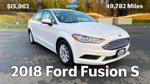 Image result for White Gold 2018 Fusion