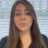 50+ "Farias-salas" profiles