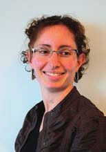 NATIONAL CENTRE IN HIV EPIDEMIOLOGY & CLINICAL RESEARCH