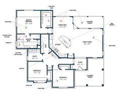 Tilson homes pricing tilson homes pricing you searching for are available for you on this site. 25 Tilson Homes Ideas House Plans Home Dream House