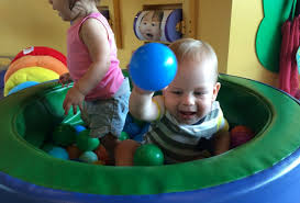 Best Indoor Play Spaces For Babies Toddlers Around Houston Indoor Play Indoor Fun Entertainment Center Design