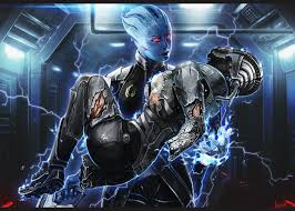 Mass Effect Liara Wallpapers Group 73 Liara t soni free wallpaper. mass effect liara wallpapers group 73