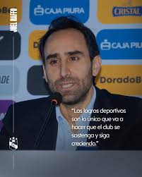 Club Sporting Cristal